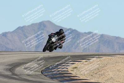 media/Nov-29-2025-TrackXperience (Sat) [[2953a387f4]]/2-Level 2/Session 6 (Turn 12)/